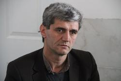 برگزاری مراسم روز امورتربیتی و هفته تربیت اسلامی در تربت جام