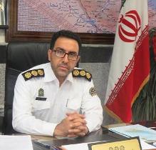 آغاز طرح تعویض پلاک وسایل نقلیه منطقه آزاد انزلی