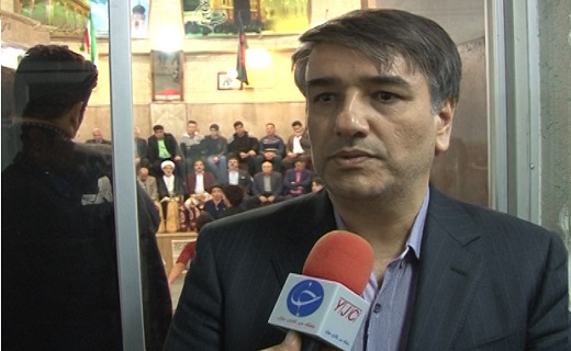 قلب تپنده&zwnj;ی ورزش استان یزد را بهتر بشناسید!