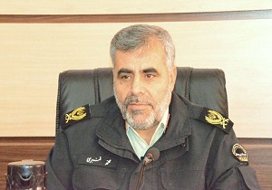 کشف دو تن و ۱۷۸ کیلوگرم موادمخدر در درگیری با قاچاقچیان در سیستان و بلوچستان