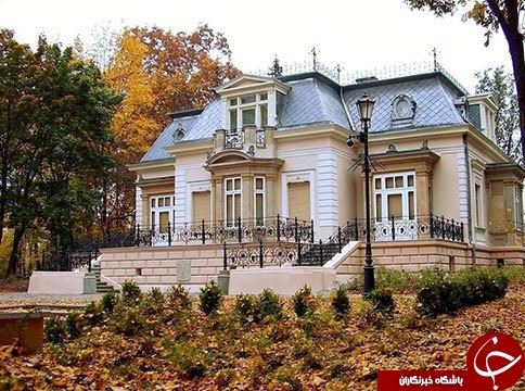 مناسب&zwnj;ترین خانه&zwnj;ها برای متولدین ماه&zwnj;های مختلف +تصاویر