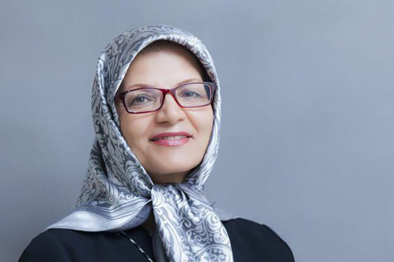 آمادگی شورا برای برکناری حاجی در صورت تائید خرید خودروی 121 میلیونی