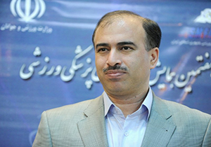 تاکید بر ایجاد محلات سلامت&zwnj; محور در همدان