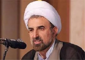 اسلام مورد هجمه دشمنان قرار گرفته است