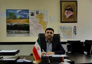 2 تپه باستانی دوره اشکانی در پارس آباد به ثبت ملی می رسد