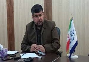 درخواست نماینده خرمشهر برای  برخورد با مسوولان خاطی