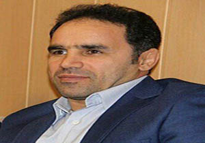 سرمربی لرستانی تیم ملی کشتی جوانان کشور منصوب شد