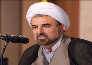 اسلام مورد هجمه دشمنان قرار گرفته است