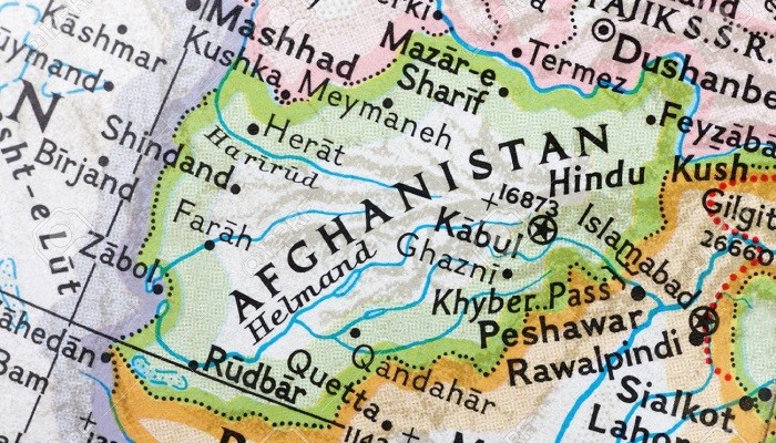 نشست مشورتی کمیته های فنی &laquo;راه لاجورد&raquo; برگزار می شود