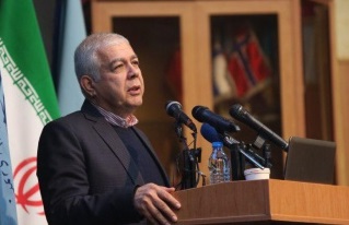 کارآموزی در ایران بسیار ضعیف است