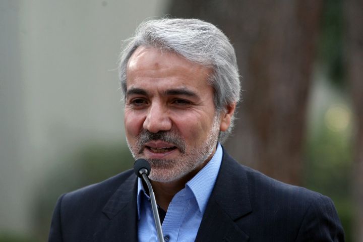کلاف سردرگم ایجاد یک میلیون شغل/آیا نوبخت می&zwnj;تواند وعده خود را عملی کند!