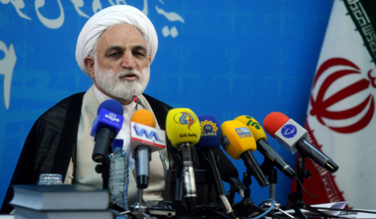 توجه به قرآن بعد از انقلاب اسلامی بیشتر شده است