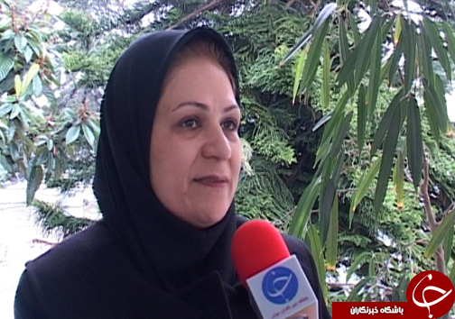 بهار مازندرانی&zwnj; ها با اجرای آیین&zwnj; های کهن سنتی