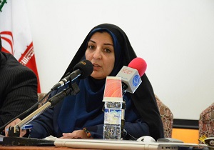28 اسفند ماه آغاز  ویژه برنامه‌های نوروزی شهر جهانی یزد