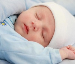 ولادت ۱۸ هزار و ۸۶۶ نوزاد در استان زنجان
