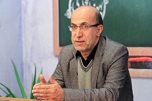 واردات ۳ میلیارد دلاری برنج به کشور/ وزارت بهداشت غذای سالم به کارکنان و دانشجویان نمی‌دهد/ بازار ۷۸ میلیارد تومانی صنایع غذایی ایران