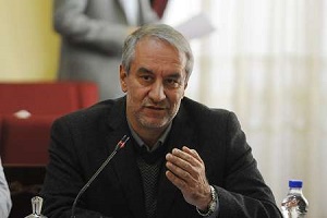 کفاشیان: از توافق کی روش با ازبکستان اطلاعی ندارم
