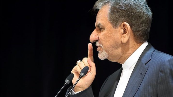 کلاف سردرگم ایجاد یک میلیون شغل/آیا نوبخت می&zwnj;تواند وعده خود را عملی کند!