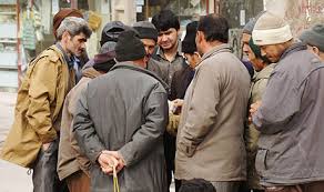 موافقت با ثبت ۱۰ اثر تاریخی آذربایجان غربی در فهرست آثار ملی کشور