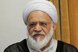 کلاف سردرگم ایجاد یک میلیون شغل/آیا نوبخت می&zwnj;تواند وعده خود را عملی کند!