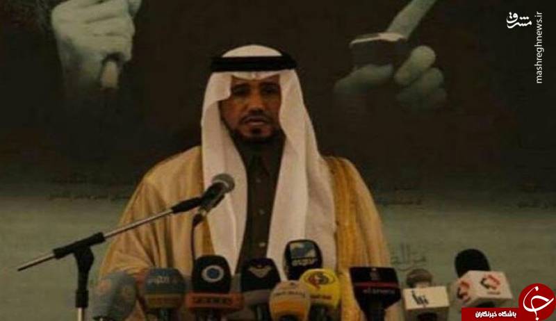 &laquo;جنبش الکرامه&raquo; چیست؟/جریان&zwnj;های معارض عربستانی در برابر &laquo;محمد بن سلمان&raquo; متحد می&zwnj;شوند؟ +تصاویر