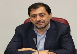 واگذاری خدمات بهزیستی استان قزوین به مراکز غیر دولتی