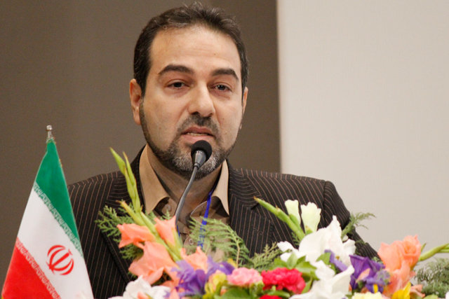 ۱۰ قاتل مهم سلامتی ایرانی ها/ ۵۰ درصد مرگ&zwnj;ها ریشه در تغذیه نامناسب دارد