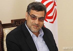 سرکوب مخالفان و جلوگیری از کودتا، دو هدف اصلی اخراج فرماندهان ارتش توسط پادشاه عربستان