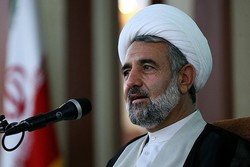لزوم بررسی ثبت «نام مادر» برای نام نویسی کارت ملی