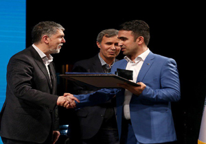 قدردانی وزیر ارشاد از سه روستای دوستدارکتاب مازندران