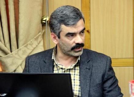 گیلان پیشگام در تولید ماهیان قرمز کشور