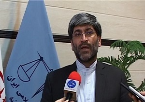 دستگاه های اجرایی برای رفع موانع سرمایه گذاری در اردبیل کوشا باشند