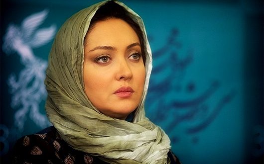 نیکی کریمی بازیگر &laquo;ممنوعه&raquo; شد