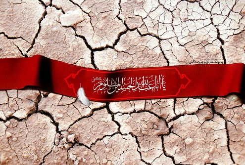وصیت&zwnj;نامه شهدا