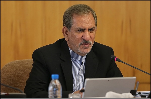 تعیین تکلیف پرداخت مالیات فعالان اقتصادی مناطق آزاد پس از انقضای معافیت 20 ساله در جلسه هیات دولت