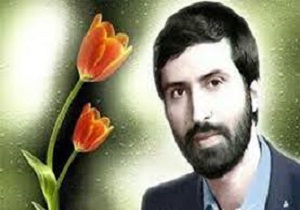 کسب جایگاه نخست طب نظامی در خاورمیانه توسط ایران