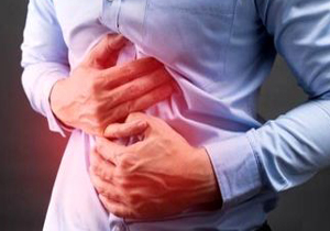 عادات ممنوع هنگام خالی بودن معده