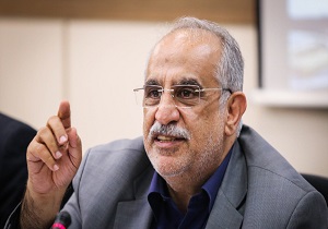 نبود تعریف مشترک در هدف تسهیل کسب و کار ها