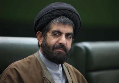 دولت اراده‌ای برای حذف یارانه نقدی ندارد
