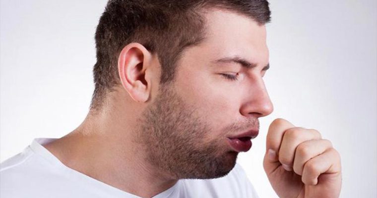 علت تداوم سرفه بعد از سرماخوردگی چیست؟