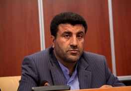 پیگیری اجرای سد چناره و استقرار مینی پتروشیمی در چرداول