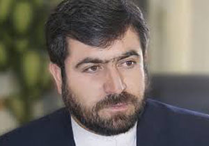 انعقاد تفاهم نامه همکاری اداره کل زندان های کردستان و اداره کل تعاون، کار و رفاه اجتماعی