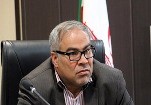 آمادگی شیراز برای استقبال از میهمانان نوروزی/کمبود نانوایی در شیراز