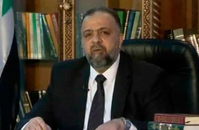 بهترین راه ایستادگی در برابر مستکبران حفظ وحدت است