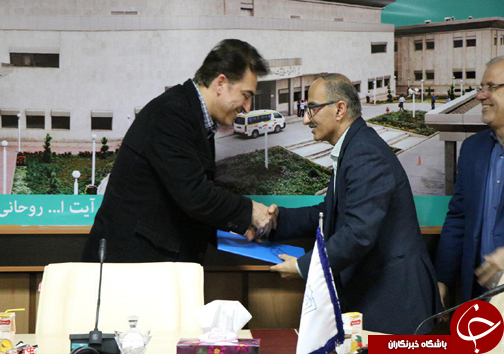 انجام ۲۵۰ مورد جراحی دندانپزشکی معلولان در بابل + تصاویر