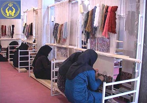 خودکفایی 705 خانوار مددجوی کمیته امداد استان سمنان
