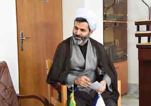 کمک میلیونی خیران نکایی در جشن گلریزان