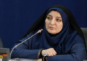 پتانسیل های خوب اردکان در جذب گردشگر