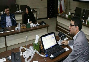 کپی شناسنامه و کارت ملی از سیستم اداری استان قزوین حذف می‌شود