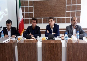 بانک ها باید با کشاورزان تعامل کنند